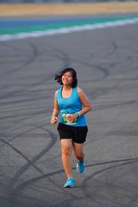 BIB: 
                            <button type="button" onclick="openModal(10514496)" class="btn btn-primary btn-sm float-right btn-popup" data-toggle="modal" data-target=".modal-high-quality">
                        <i class="fas fa-shopping-cart"></i> Add to Cart
                    </button>
                                            <button type="button" onclick="isThisMe(10514496, true)" class="btn btn-success btn-sm float-right btn-popup btn-isme hidden" data-toggle="tooltip" data-placement="bottom" title="นี่คือรูปของคุณใช่ไหม คลิกที่นี่เพื่อเอาเข้าอัลบั้ม">
                        <i class="fas fa-plus"></i> Add to album
                    </button>
                    <button type="button" onclick="isThisMe(10514496, false)" class="btn btn-warning btn-sm float-right btn-popup btn-isnotme hidden">
                        <i class="fas fa-ban"></i> Remove from album
                    </button>